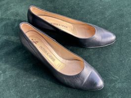 Schuhe Peter Kaiser Gr. 36