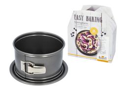 BIRKMANN EASY Baking Springform 16cm
