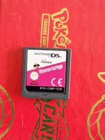 Hello Baby - Nintendo DS - Nintendo DS Spiel