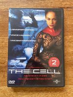 The Cell