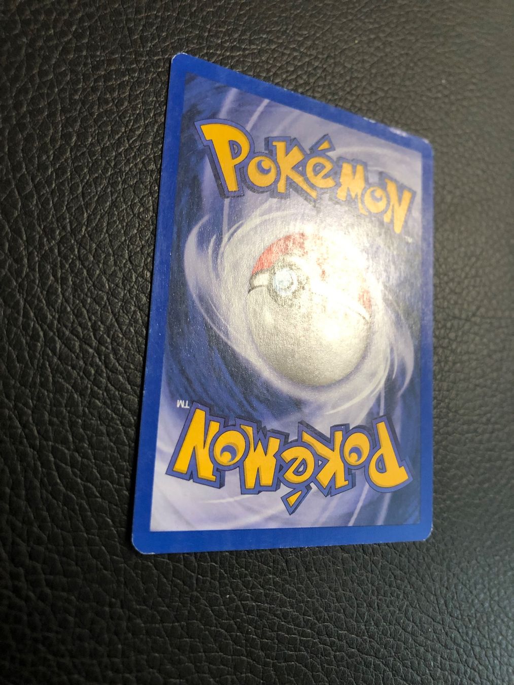 Pokémon Sammelbilder & Trading cards: Base Set 2 Computer Search rare 101/130 Ab 1 – Gebraucht aus Paradiso von Pkmn10 4