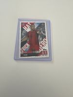 Topps Match Attax Harry Kane FC Bayern München neue Karte