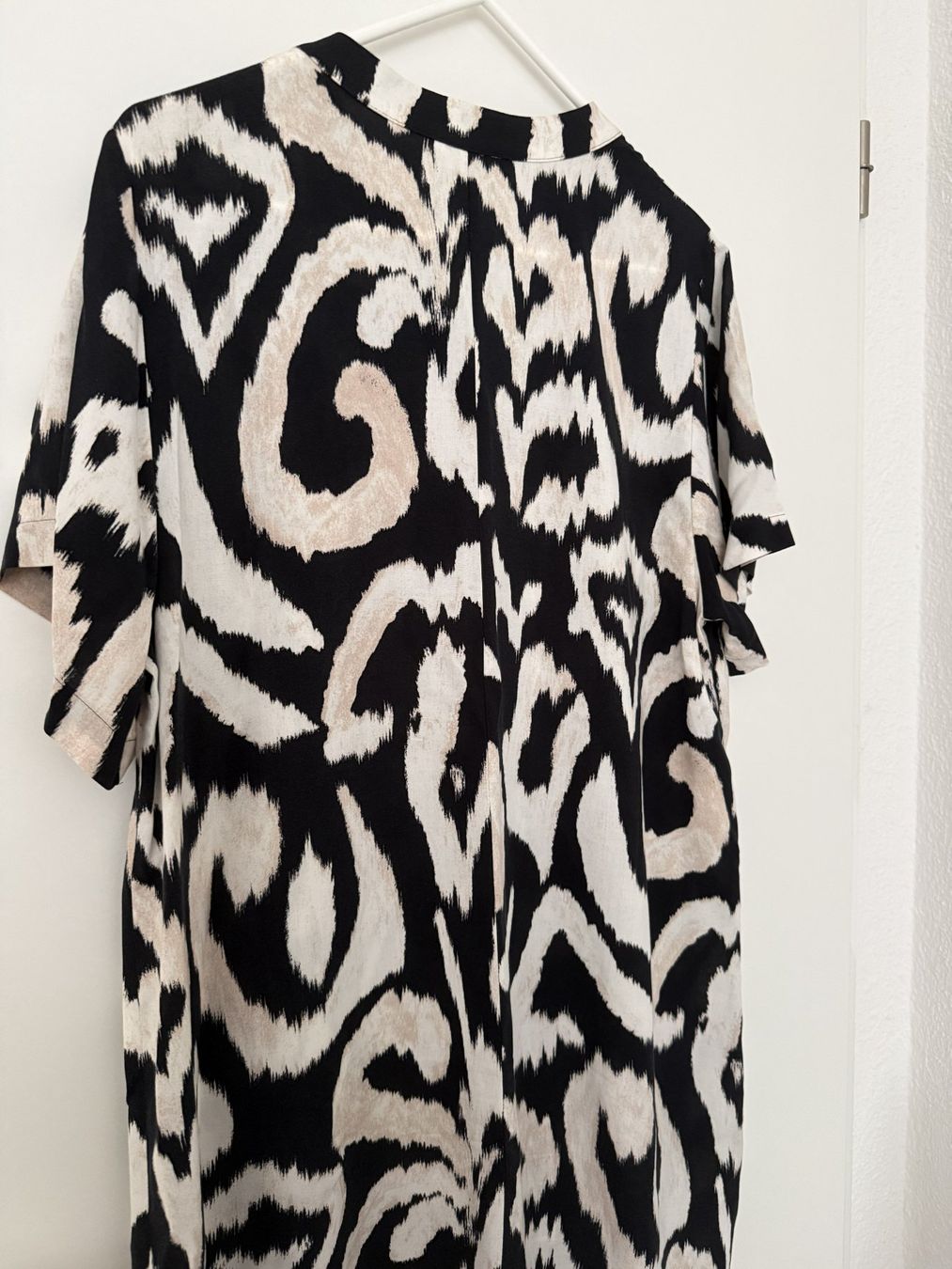 H&M Kleider: Sommerkleid – Gebraucht aus Bülach von Murphy6 3