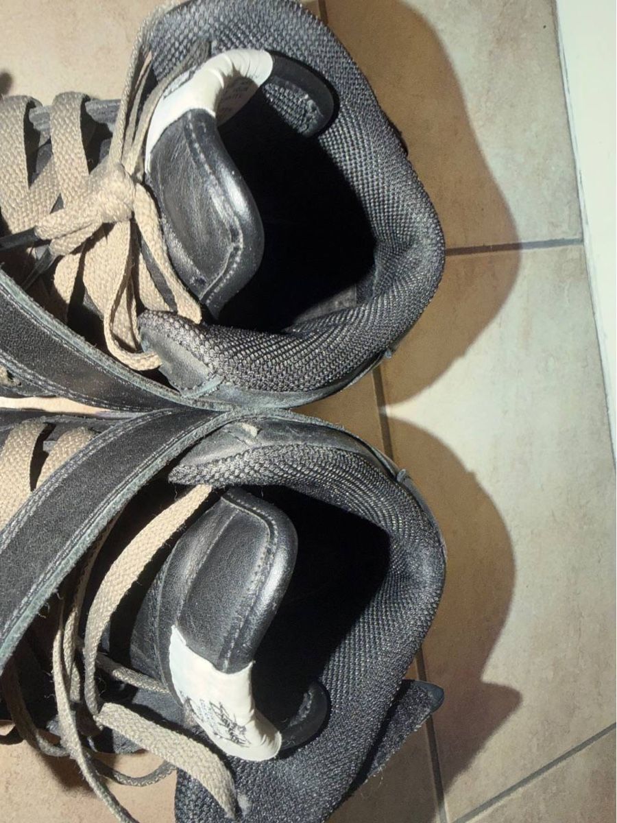 Scarpe da uomo: Nike x Stussy  – Usato da Neuenegg venduto da dkfan1 1