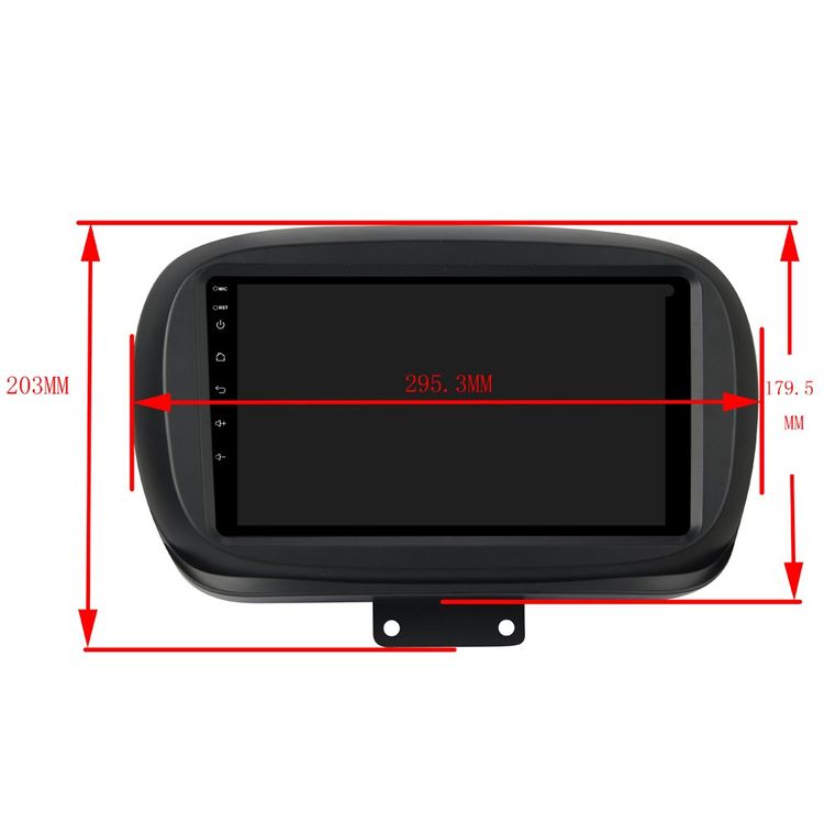 Placeholder Image