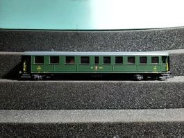 ROCO 5043 2/3 CL REF.18