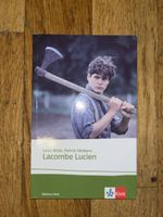 Lacombe Lucien