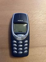 Nokia 3310 original 