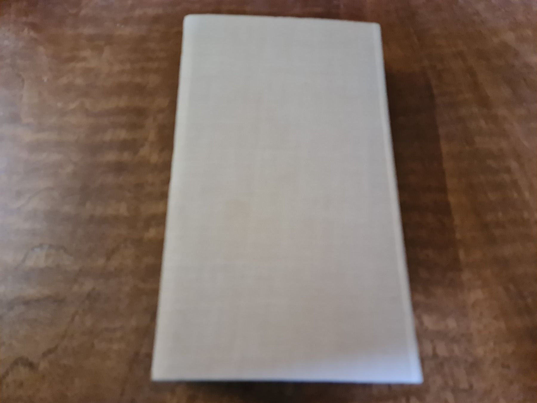 Libri: Der seidene Schuh oder Das schlimme trifft nicht immer zu – Usato da Erstfeld venduto da Mario_boe0 4