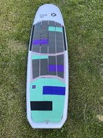 Duotone Surfboard Voke SLS 5.1" 2024