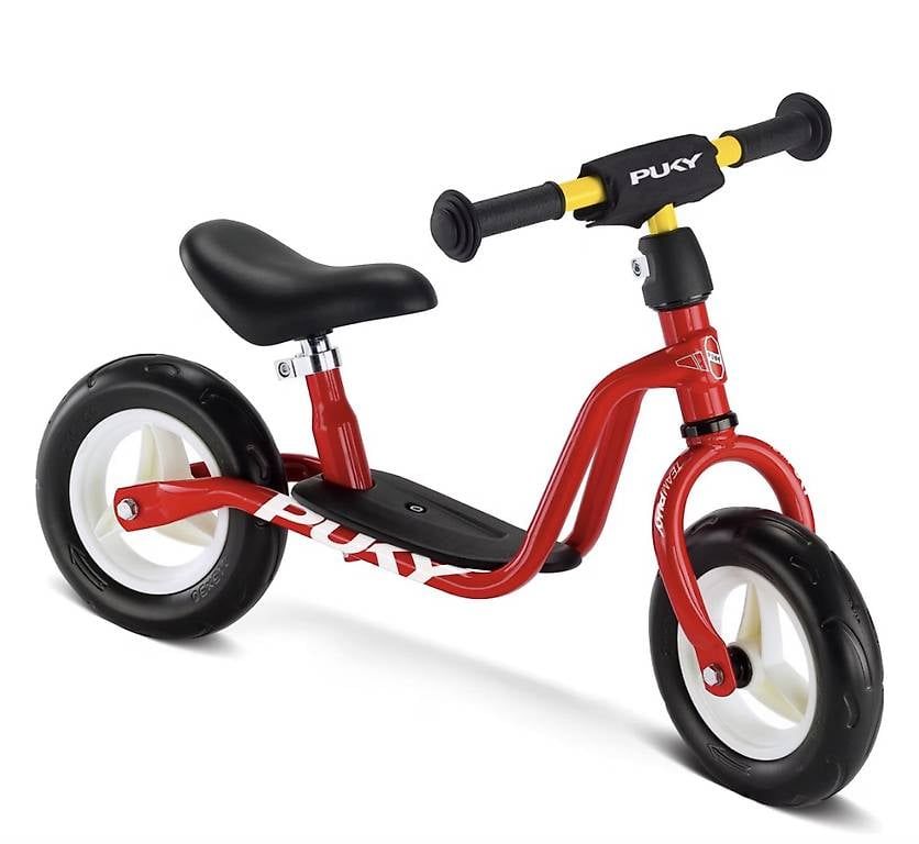 Puky Veicoli per bambini: Puky Lr M 8.50" – Nuovo (secondo la descrizione) da Gränichen venduto da Lady-Chantelle
