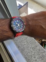 BREITLING Endurance Pro 38mm