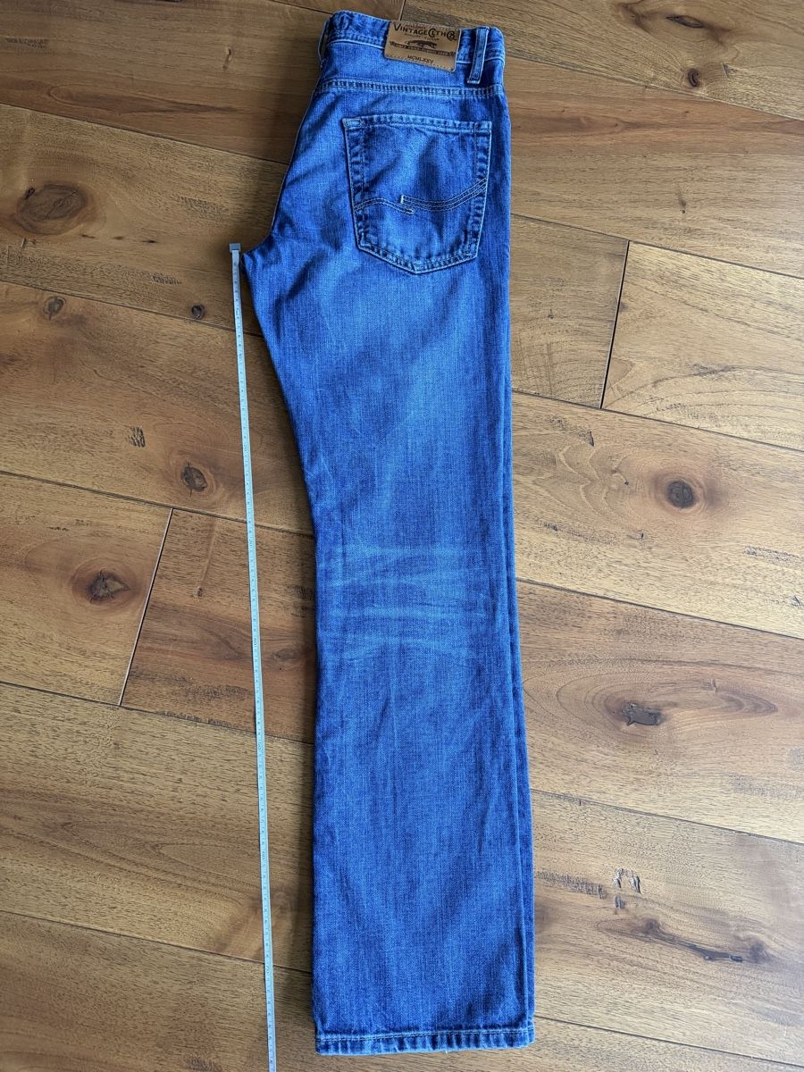 Jack & Jones Jeans: Jeans Jack&Jones – D'occasion à Cademario par Iby_30 3
