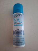 Uriage Eau Thermale Thermalwasser 150ml - Neu & Original!