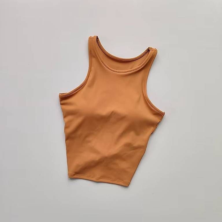 Top: Crop top, XS – Usato da Dübendorf venduto da Olenaaa 1