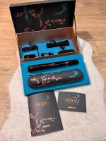 BaByliss 9000 NEUES
