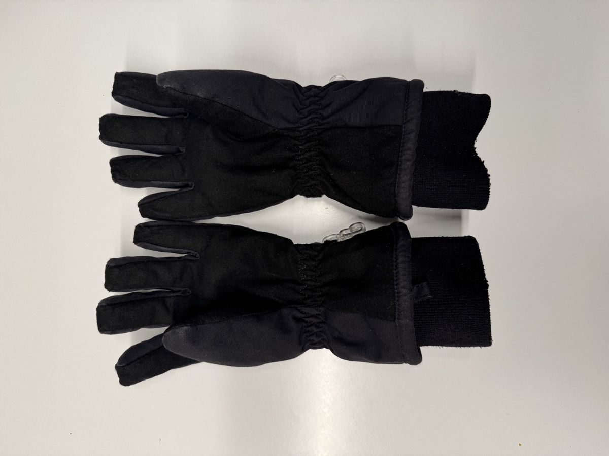 Reima Handschuhe & Handstulpen: Reimatec Handschuhe – Gebraucht aus Steinhausen von ani_k6nx 2