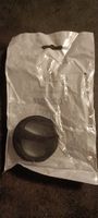 Butée élastique silencieux BMW Z3 02.9079