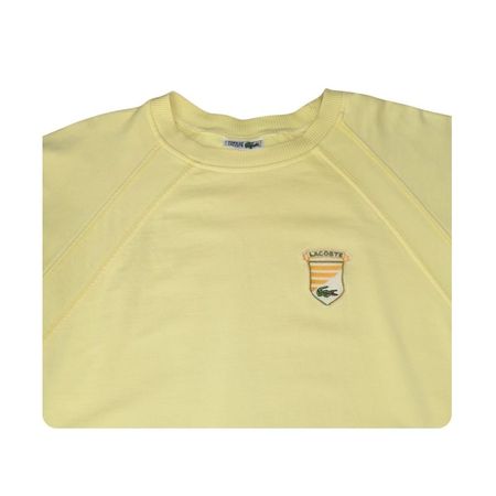 Lacoste Pullover Grösse XL