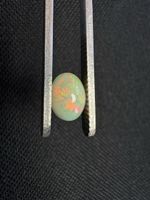 Äthiopischer Opal 1.1ct