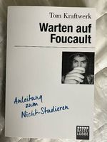 Warten auf Foucault