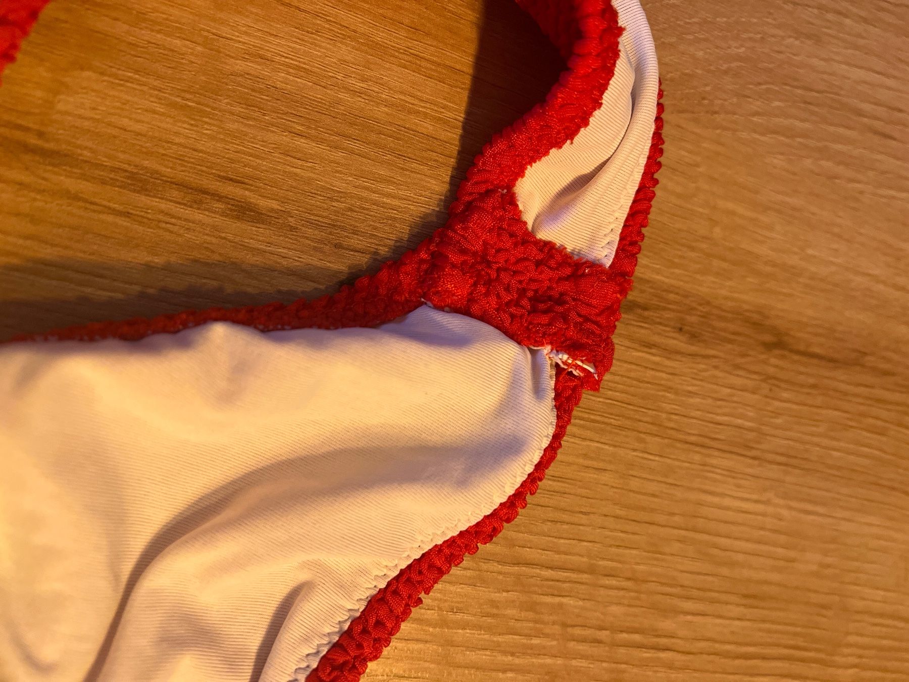 Costumi da bagno & Bikini: Bikinihose Grösse M/L – Usato da Muttenz venduto da Lisa_z 2