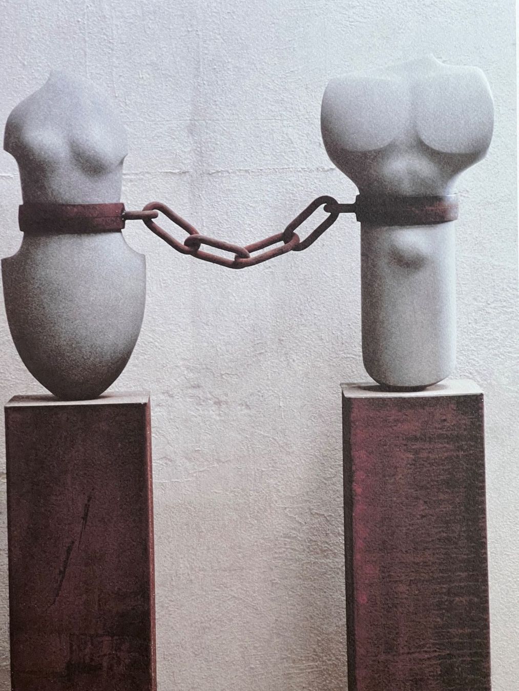 Grafiken & Lithographien: CLA CORAY (Schweizer geb. 1969) – Gebraucht aus Brüttisellen von Betty_1972 2