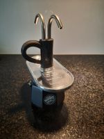 Bialetti Mini Express Espressokocher *NEU*