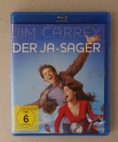 Der Ja-Sager