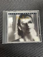 Gianna Nannini - Profumo CD - Top Zustand - Super Hit!