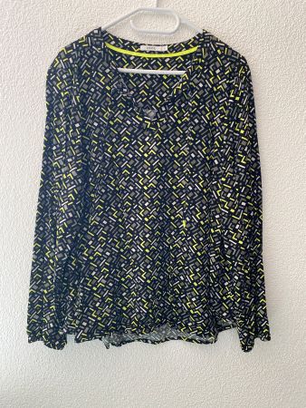 Cecil Bluse L