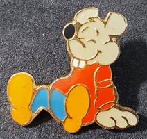 BB843 - Pin  Maus