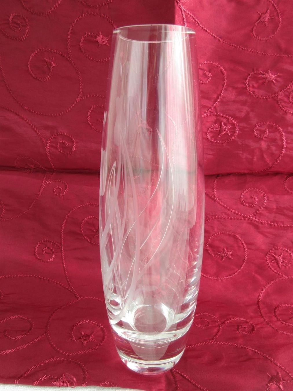 Vasi & Recipienti: Vase LENOX 1985 – Usato da Binningen venduto da Oldfashion 2