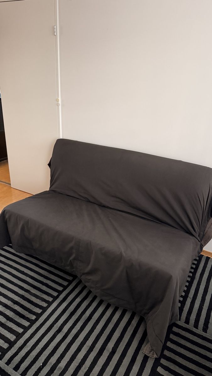 Sofas: Bettsofa / Schlafsofa – D'occasion à Frenkendorf par classic14