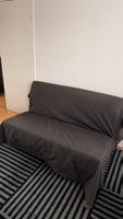 Bettsofa / Schlafsofa