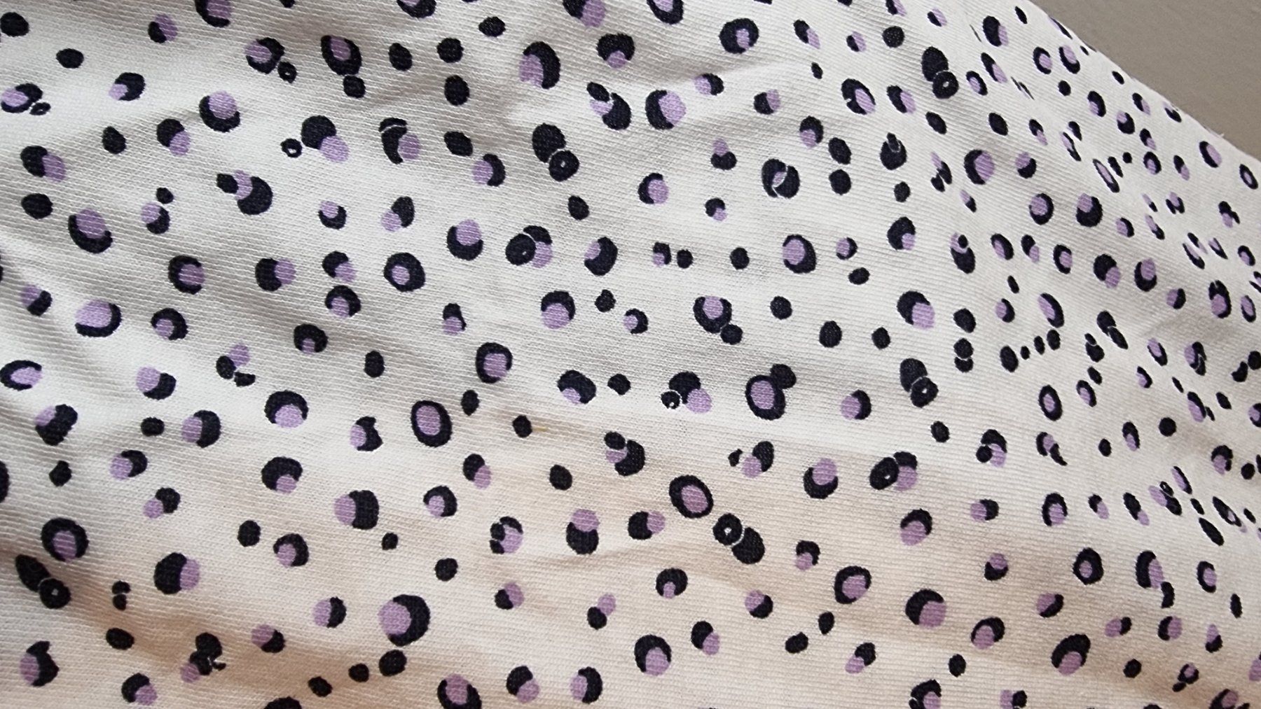 Bonita Blusen: Bonita Bluse Größe 2XL – Gebraucht aus Wald ZH von Martin79 4