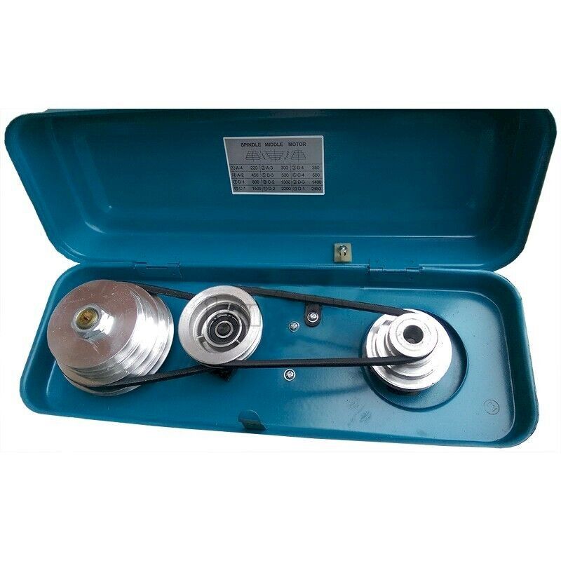 Perceuses: Tischbohrmaschine 1450W – Neuf avec emballage d'origine à Bottighofen par zaap 4