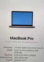 Laptop/Notebook