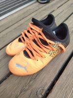 Fussballschuhe Puma Future Grösse 32 gebraucht