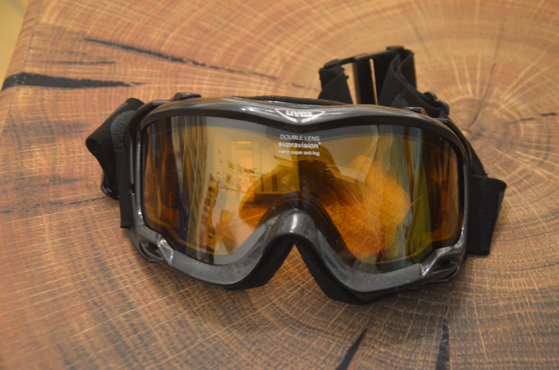 Occhiali & Lenti: SKY BRILLE – Usato da Chiasso venduto da Dolly015