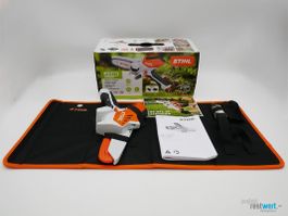 STIHL GTA 26 Akku Gehölzschneider (nur Gerät)