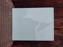 Infrarot Heizkörper SystecTherm