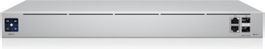 Gateway Pro (UXG-Pro)