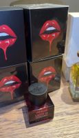 New Notes Latte di Cherry- Extrait- Unisex- Winter 50ml 🍒🍊