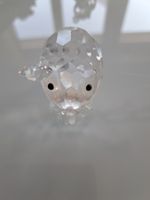 Swarovski Schwein