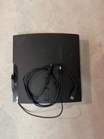 PS3
