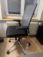 Ergonomischer Bürostuhl Ofinto