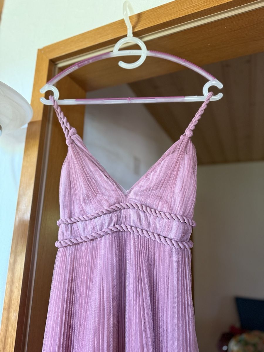 Vestiti: Herziges Kleid ASOS – Nuovo (secondo la descrizione) da Amlikon-Bissegg venduto da Flowers_Blossom 3