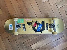 Skateboard COMPLETE 8.00"