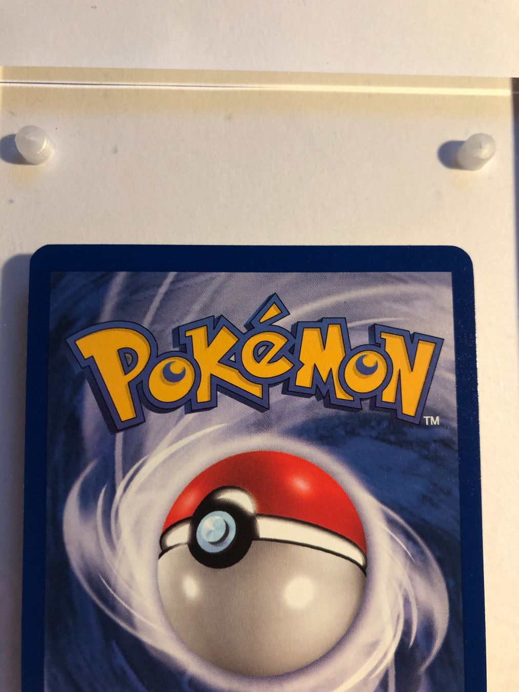 Pokémon Carte collezionabili: Abra 1st Team Rocket - MINT - ab 1.- – Usato da Giubiasco venduto da dan_pr8b 7